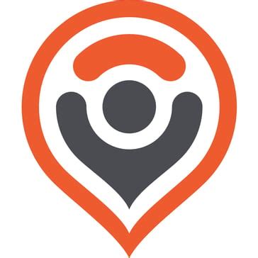 massagebook logo|Tips for Branding your Bodywork Practice.